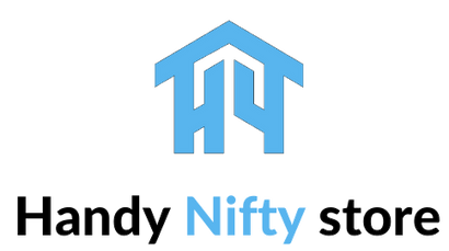 Handy Nifty store