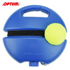Heavy Duty Tennis Training Tool