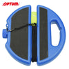 Heavy Duty Tennis Training Tool