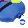 Heavy Duty Tennis Training Tool
