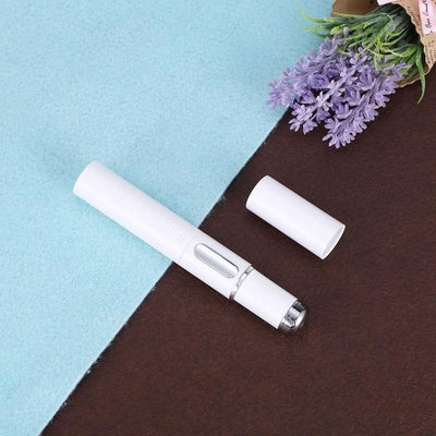 Blue Light Laser Pen Scar Acne Removal Therapy