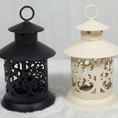 Candle Stand Light Holder