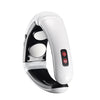 Infrared Heating Pain Relief Tool