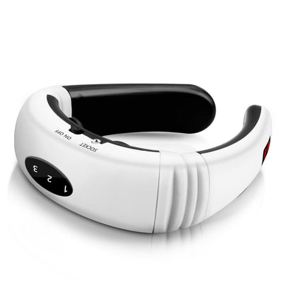Infrared Heating Pain Relief Tool