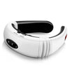 Infrared Heating Pain Relief Tool