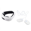 Infrared Heating Pain Relief Tool