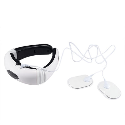 Infrared Heating Pain Relief Tool