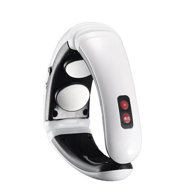Infrared Heating Pain Relief Tool