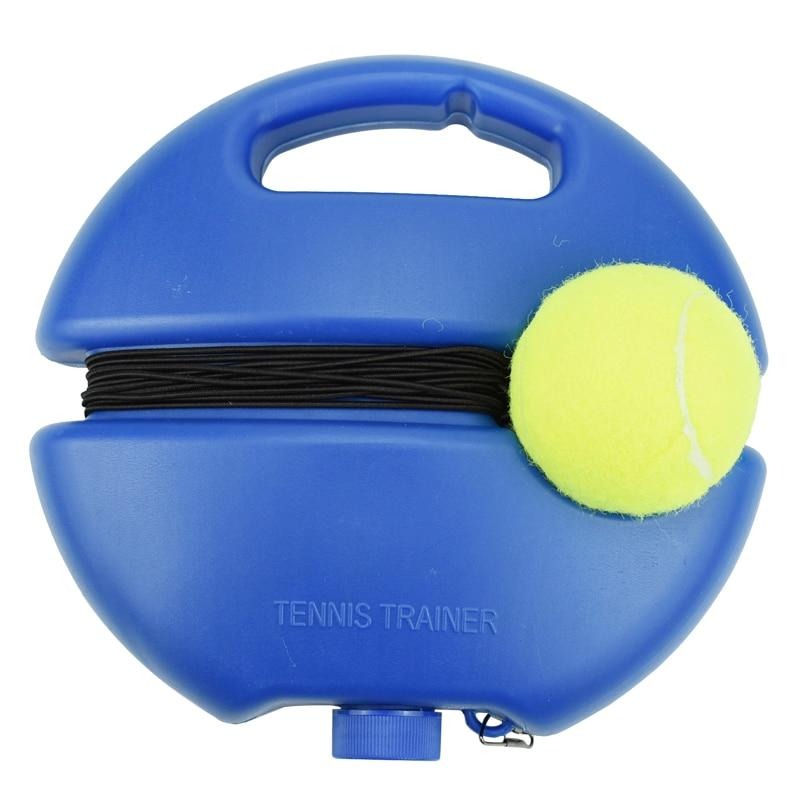 Heavy Duty Tennis Training Tool