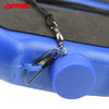 Heavy Duty Tennis Training Tool