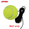 Heavy Duty Tennis Training Tool
