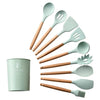 Kitchenware Cooking Utensils Set