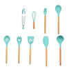 Kitchenware Cooking Utensils Set