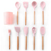 Kitchenware Cooking Utensils Set