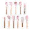 Kitchenware Cooking Utensils Set