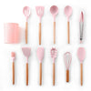 Kitchenware Cooking Utensils Set