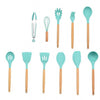 Kitchenware Cooking Utensils Set