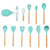 Kitchenware Cooking Utensils Set