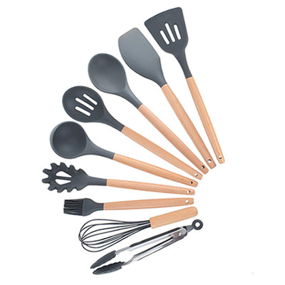 Kitchenware Cooking Utensils Set