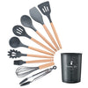 Kitchenware Cooking Utensils Set