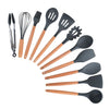 Kitchenware Cooking Utensils Set