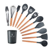 Kitchenware Cooking Utensils Set