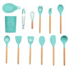 Kitchenware Cooking Utensils Set