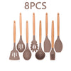 Kitchenware Cooking Utensils Set